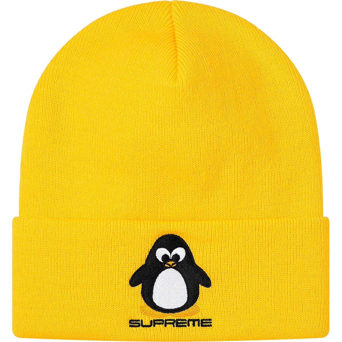 Penguin Beanie view 8